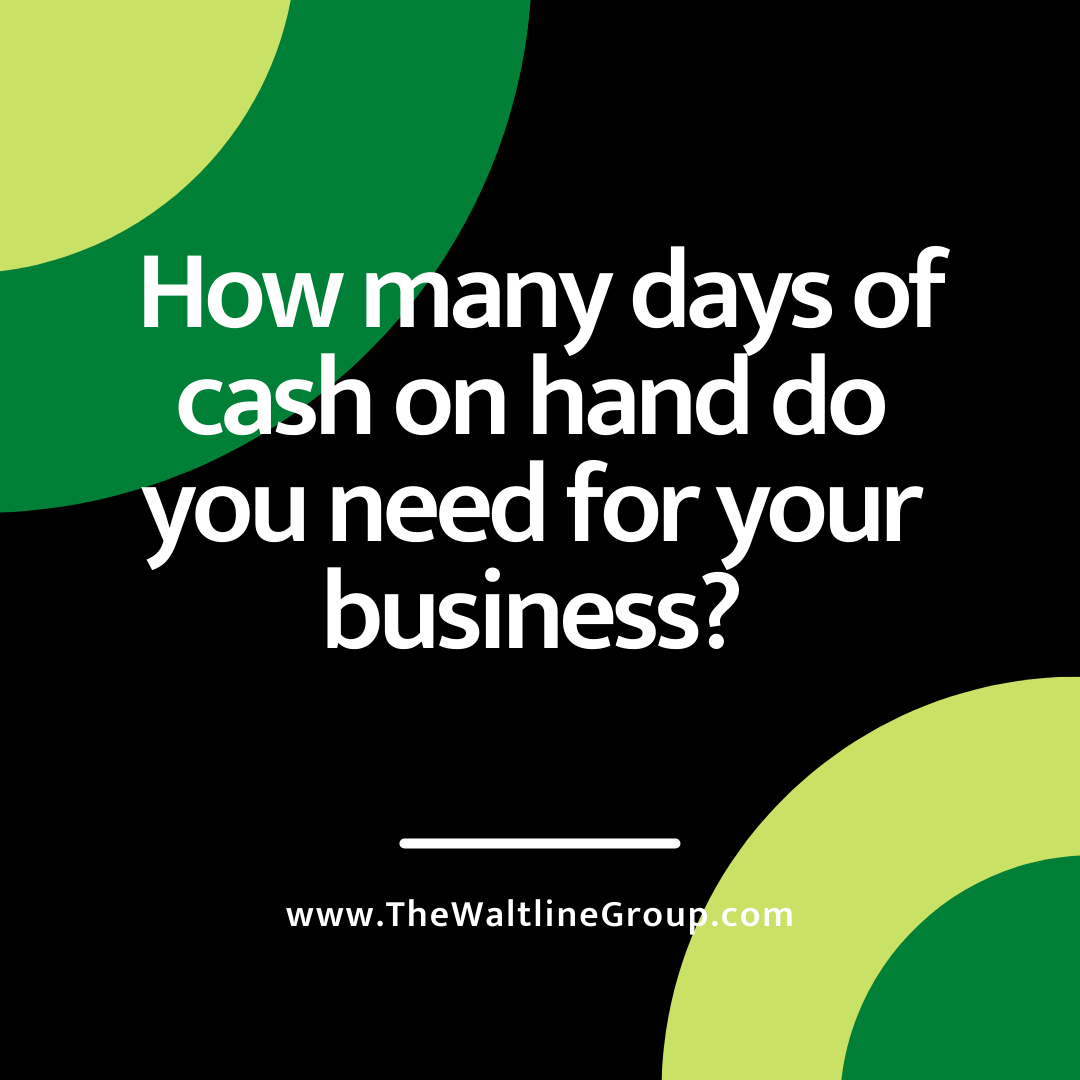 cash-and-why-you-need-to-know-days-of-cash-on-hand-for-your-business